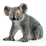 Shleich koalabjørn 14815