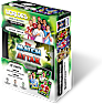 Topps Match Attax Champions League 2025/26 Booster Tin - flere varianter - assorteret