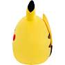 Squishmallows Pokemon Pikachu 30 cm