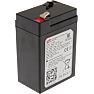 Lithium batteri til elbil 10,8V 3,1Ah
