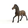 Schleich 13946 oldenborg hingst