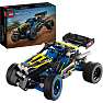 LEGO Technic Offroad-racerbuggy 42164