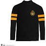 Harry Potter Zip Sweater Hogwarts - Kids