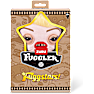 Fuggler bamse Fuggstars - Assorteret