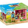 Playmobil Country hønsehus 71308