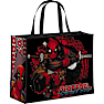 Shopping bag - Deadpool