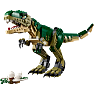 LEGO Creator 3-i-1 T. rex 31151