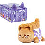 Aphmau MeeMeaw bamse 15 cm - flere varianter - assorteret
