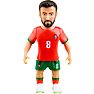 Supergoal mundial skokapsel – flere varianter – assorteret
