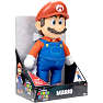 Super Mario Bros figur - Mario