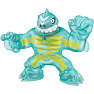 Goo Jit Zu S4 Dino X-Ray single pack