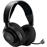 SteelSeries Arctis Nova 5P gaming headset