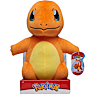 Pokemon Plush Charmander 25 cm