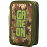 Danpen penalhus - game-on