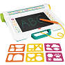 Fisher-Price skrivetablet – flere varianter – assorteret