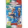 Brainrot samlekort 5-pak - flere varianter - assorteret