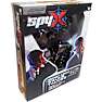 SpyX walkie talkies