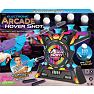 Electronic Arcade Hover Shot spil