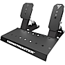 Thrustmaster T598-P EMEA PLUG EU TYPE C