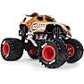 Monster Jam Truck Collector