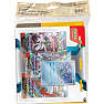 Pokémon samlemappe m. 3-pack Booster pakke