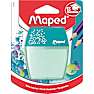 Maped Shaker blyantspidser