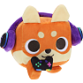 Pet Simulator legesæt