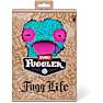 Fuggler bamse Fugg Life – flere varianter - assorteret
