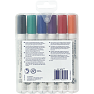 Staedtler whiteboardmarker lumocolor 2 mm