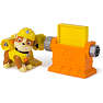Rubble & Crew Tool Pups