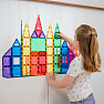 Creative Pack magnetsæt 102 dele