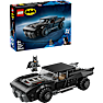 LEGO DC Batman The Batman Batmobile 76332