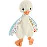 Fisher-Price Snuggle Up Goose