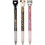 PENfection gel pen – flere varianter - assorteret