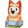 Bluey Jumbo bamse - Bingo