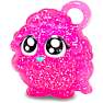 Glambuddies mini hvalpetaske - flere varianter - assorteret