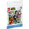LEGO® Super Mario™ Figurpakker – serie 2 71386