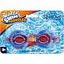 SpinOut Swim Svømmebriller - Børn