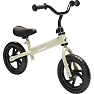 Puch løbecykel 2025 - lysegrøn
