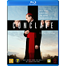 Blu-ray Conclave