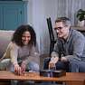 Cluedo Escape Forræderi i Herskabsvillaen