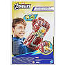Disney Avengers infinity gauntlet electronic