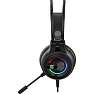 Xcrow Halo gaming headset - sort