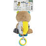 Lamaze egern rangle