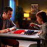 Jumbo Stratego