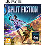 PS5 EA Split Fiction