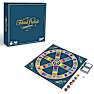 Trivial Pursuit Classic Edition