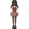Dress To Impress dukke – flere varianter – assorteret