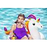 Bestway Fantasy Unicorn badering