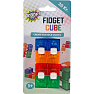 Scoop fidget Cube